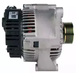 Генератор PowerMax купить